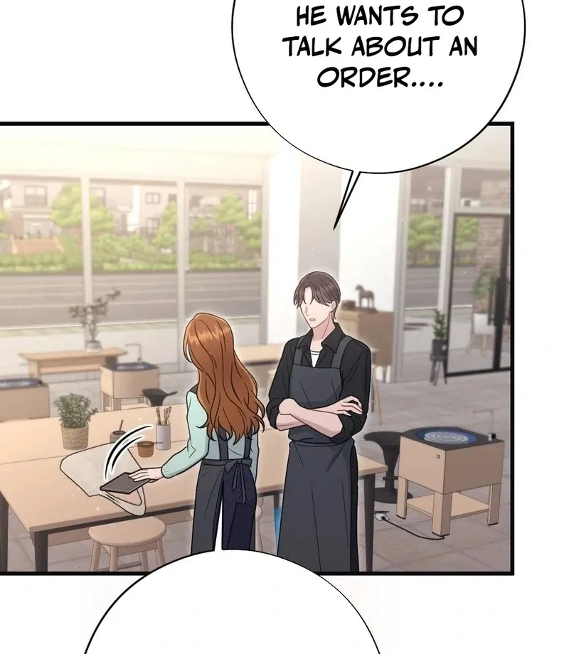 Read To Dig In chapter 11 image 36 on Lezhin