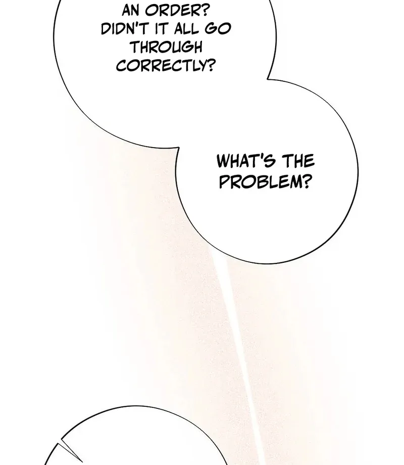 Read To Dig In chapter 11 image 37 on Lezhin