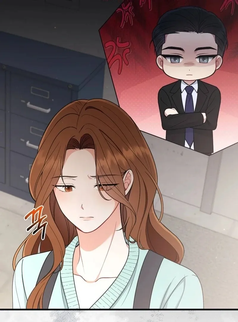 Read To Dig In chapter 11 image 39 on Lezhin