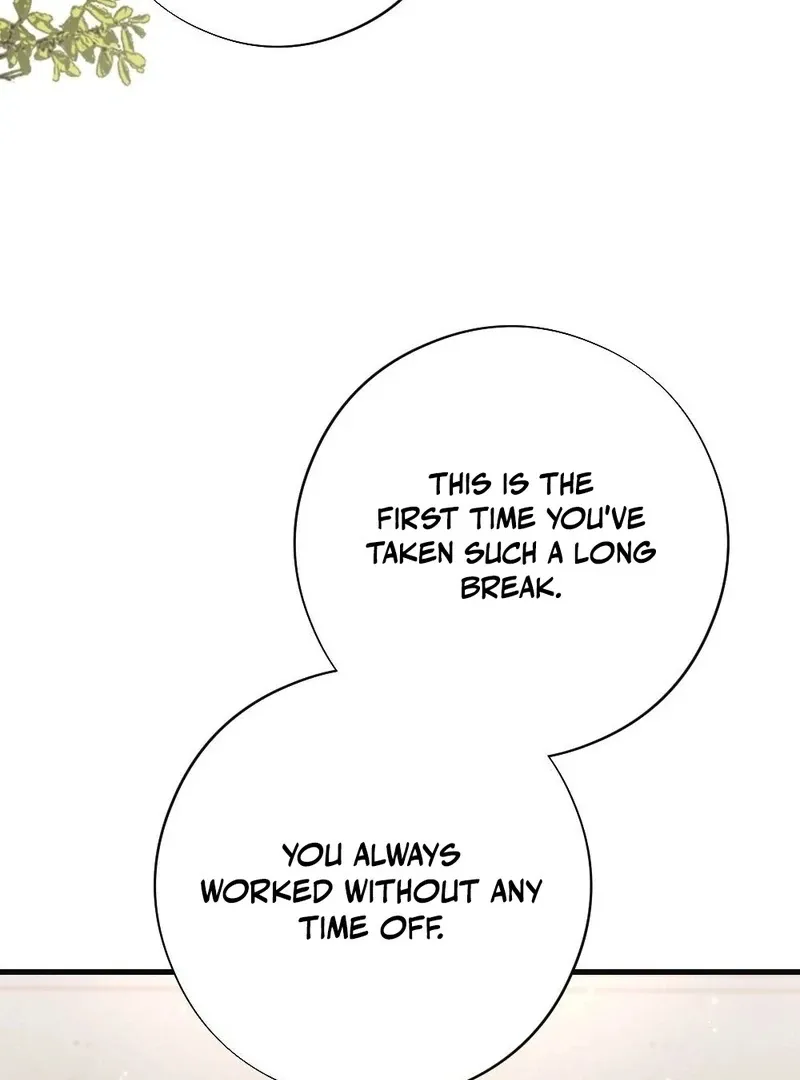 Read To Dig In chapter 11 image 4 on Lezhin