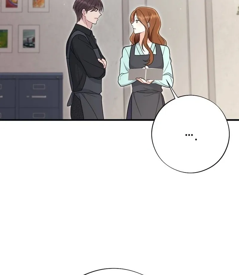 Read To Dig In chapter 11 image 41 on Lezhin