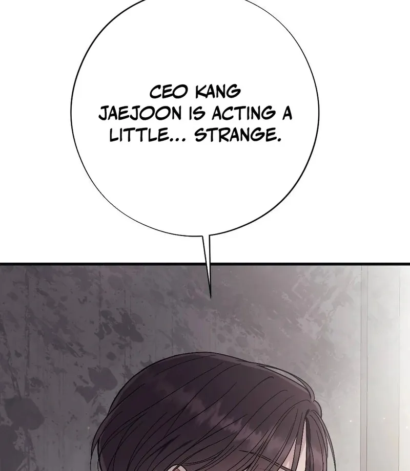 Read To Dig In chapter 11 image 42 on Lezhin
