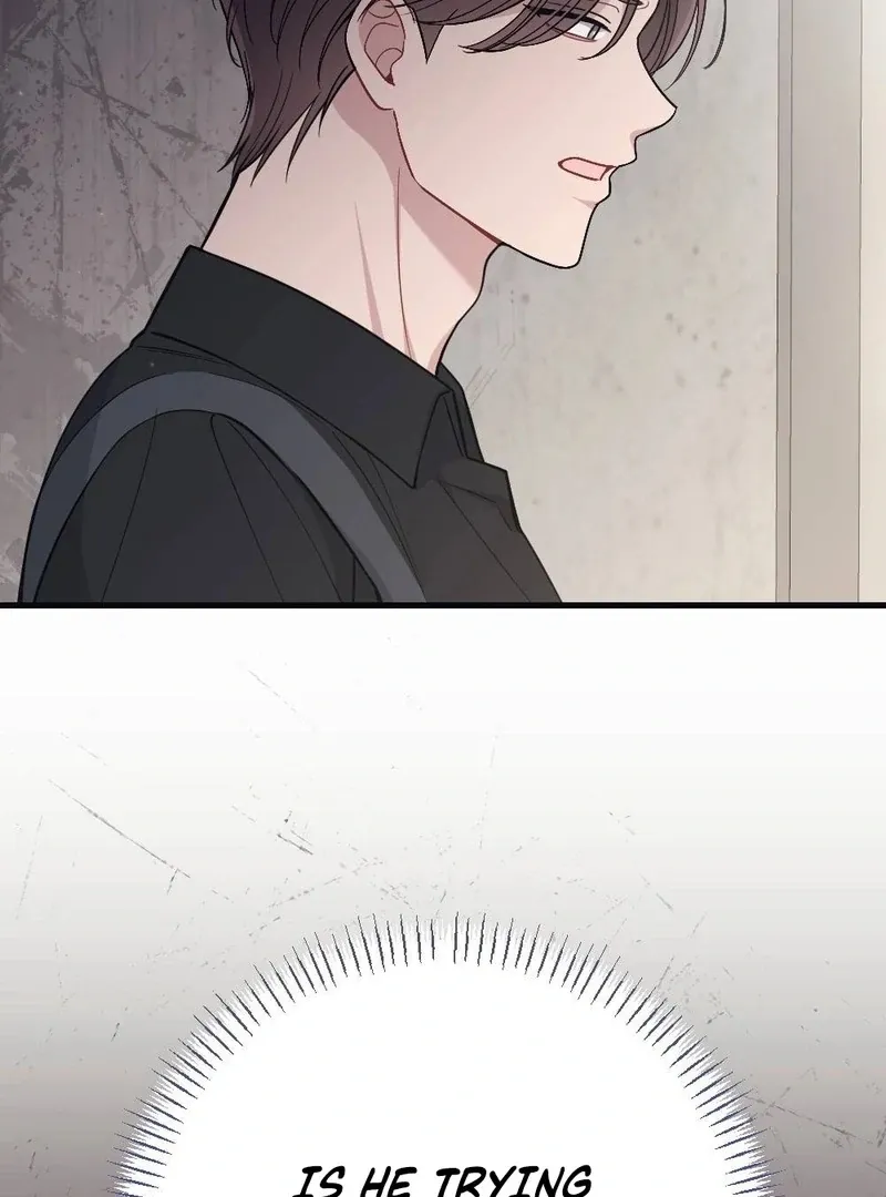 Read To Dig In chapter 11 image 43 on Lezhin