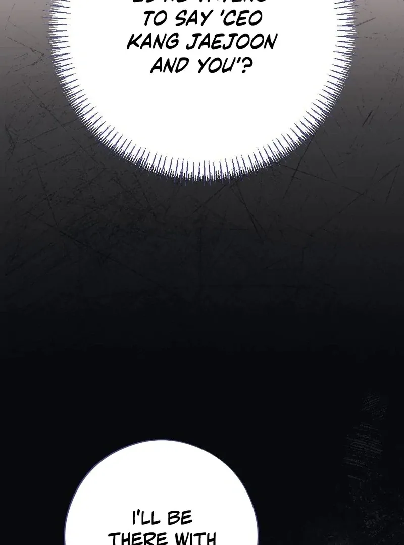 Read To Dig In chapter 11 image 44 on Lezhin