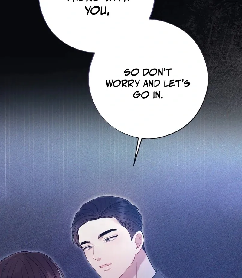 Read To Dig In chapter 11 image 45 on Lezhin