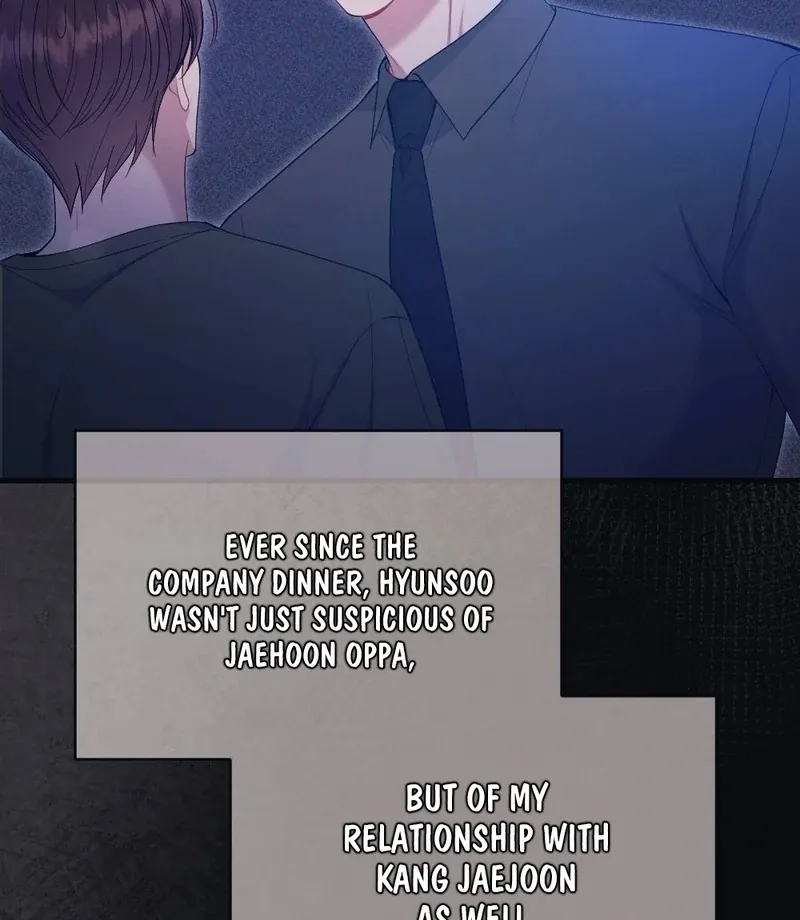 Read To Dig In chapter 11 image 46 on Lezhin