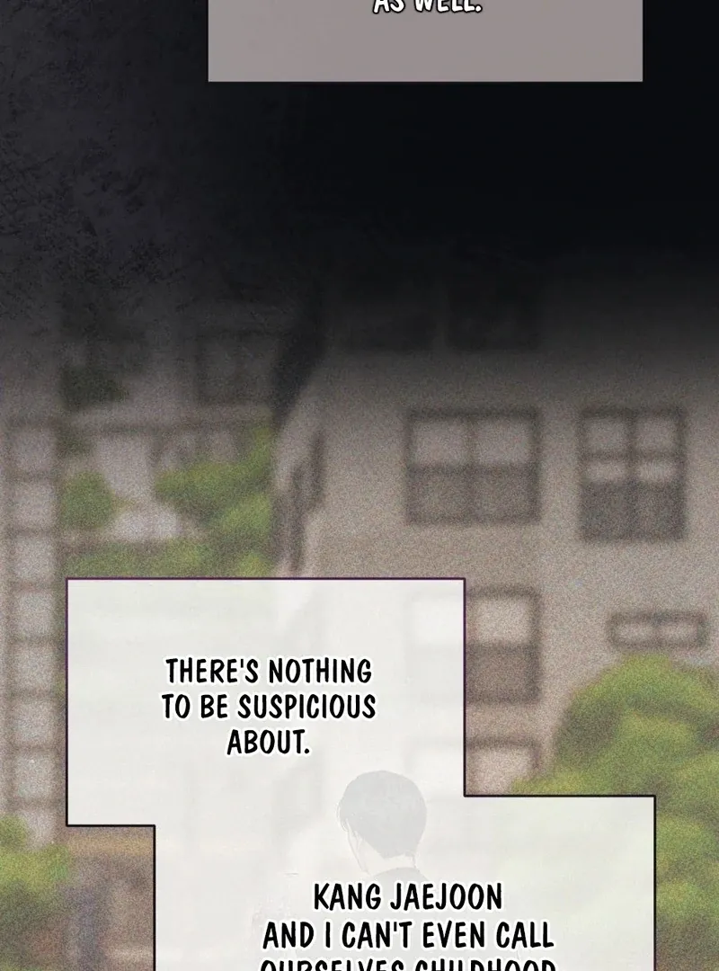 Read To Dig In chapter 11 image 47 on Lezhin