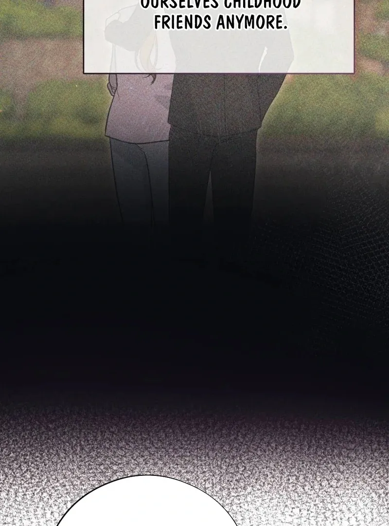 Read To Dig In chapter 11 image 48 on Lezhin