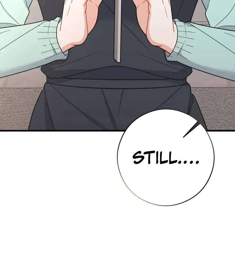 Read To Dig In chapter 11 image 50 on Lezhin
