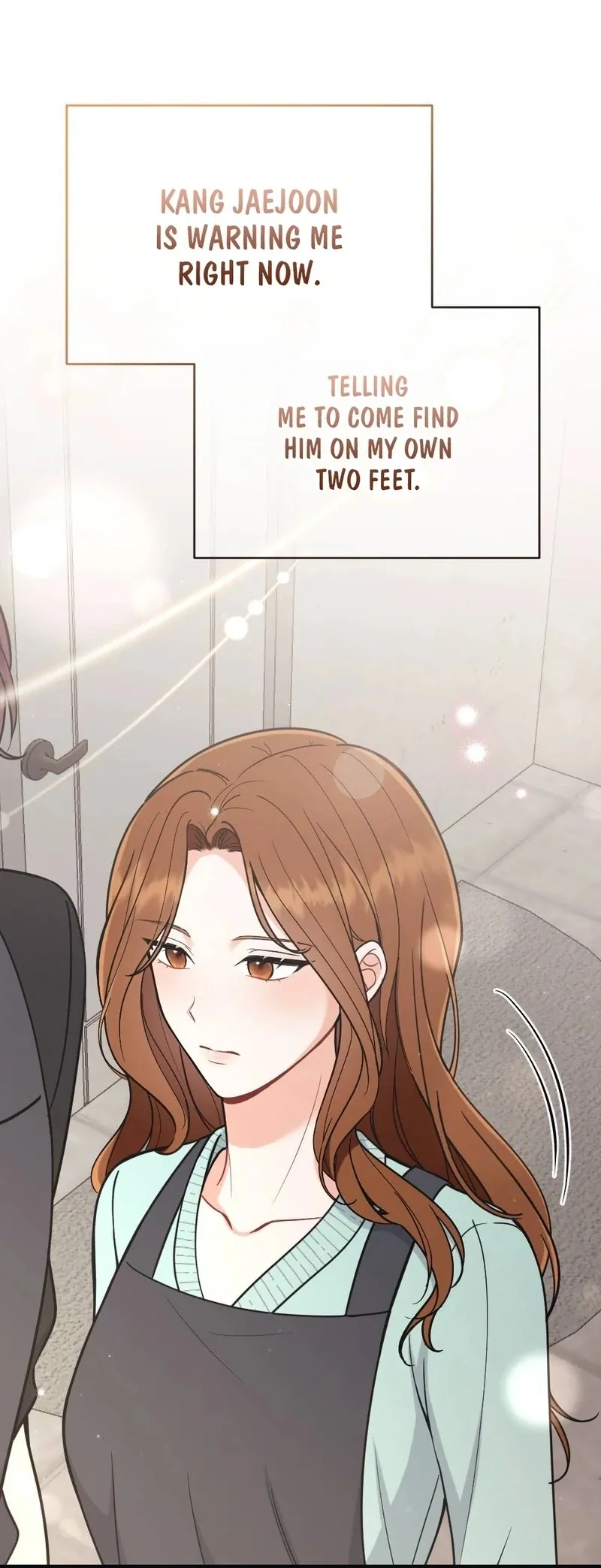 Read To Dig In chapter 11 image 51 on Lezhin