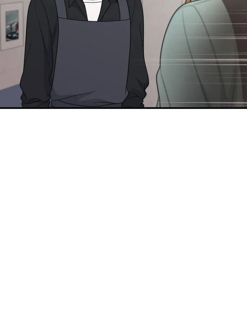 Read To Dig In chapter 11 image 53 on Lezhin