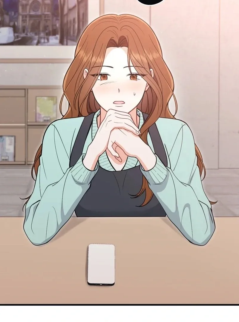 Read To Dig In chapter 11 image 57 on Lezhin