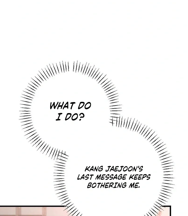 Read To Dig In chapter 11 image 58 on Lezhin