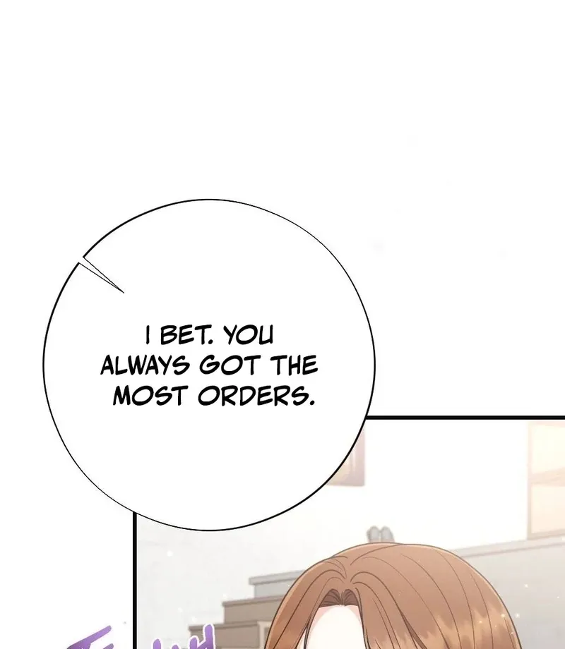 Read To Dig In chapter 11 image 6 on Lezhin