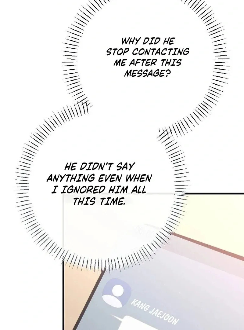 Read To Dig In chapter 11 image 60 on Lezhin