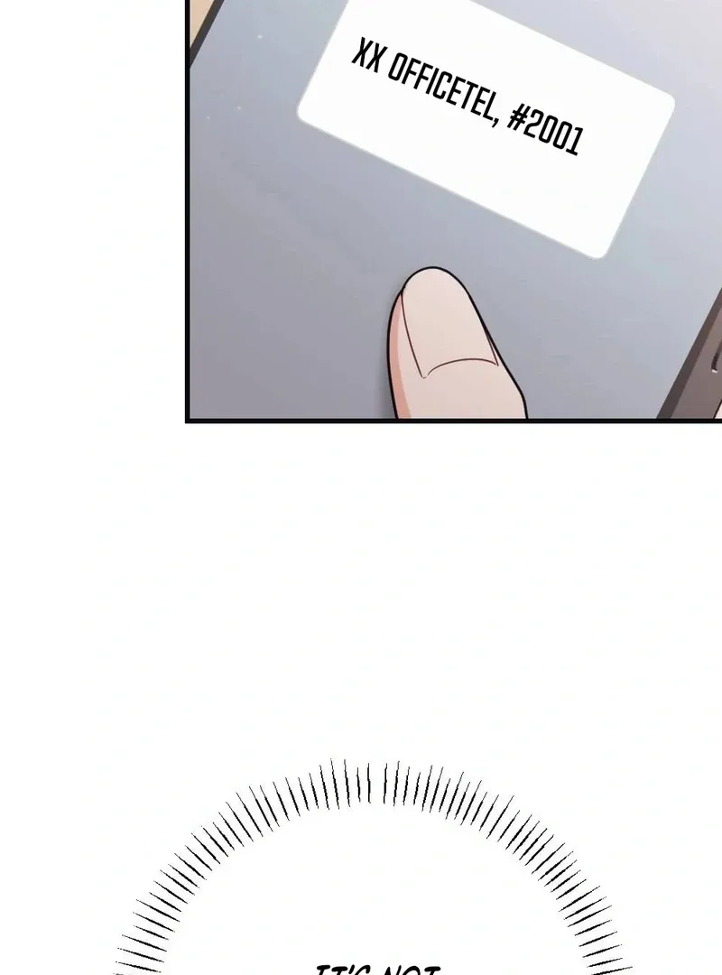 Read To Dig In chapter 11 image 61 on Lezhin