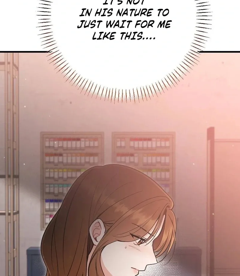 Read To Dig In chapter 11 image 62 on Lezhin