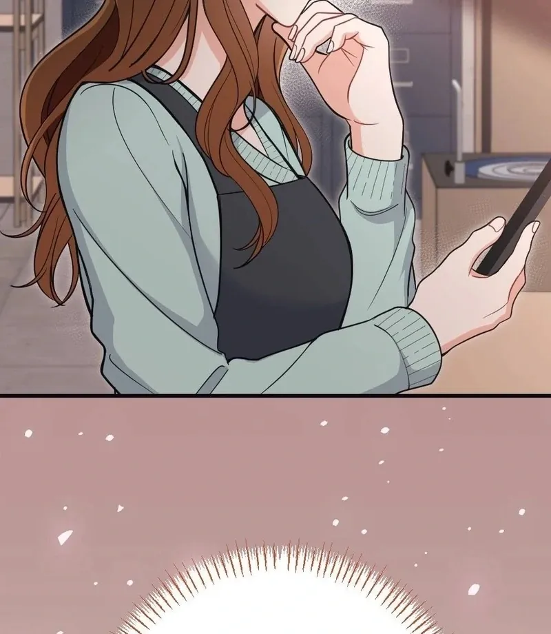 Read To Dig In chapter 11 image 63 on Lezhin