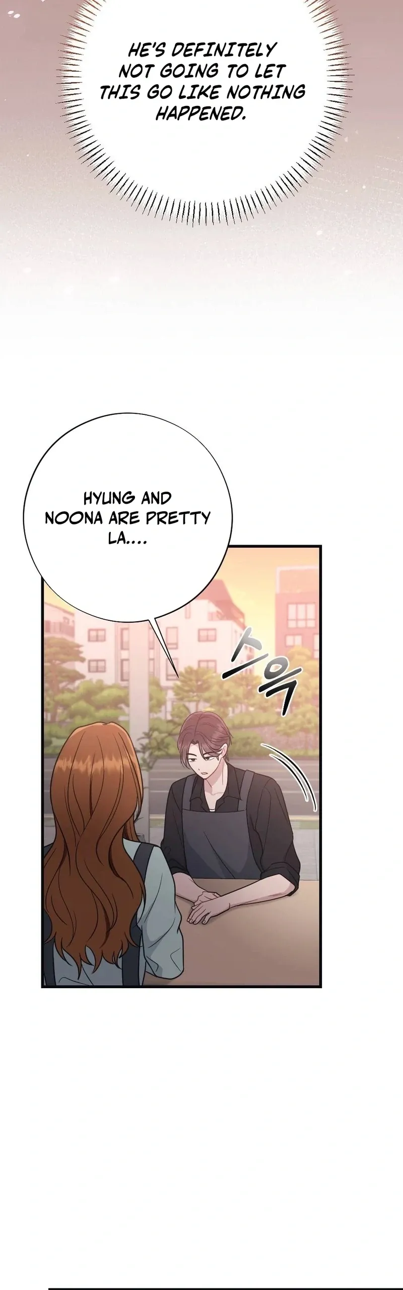 Read To Dig In chapter 11 image 64 on Lezhin