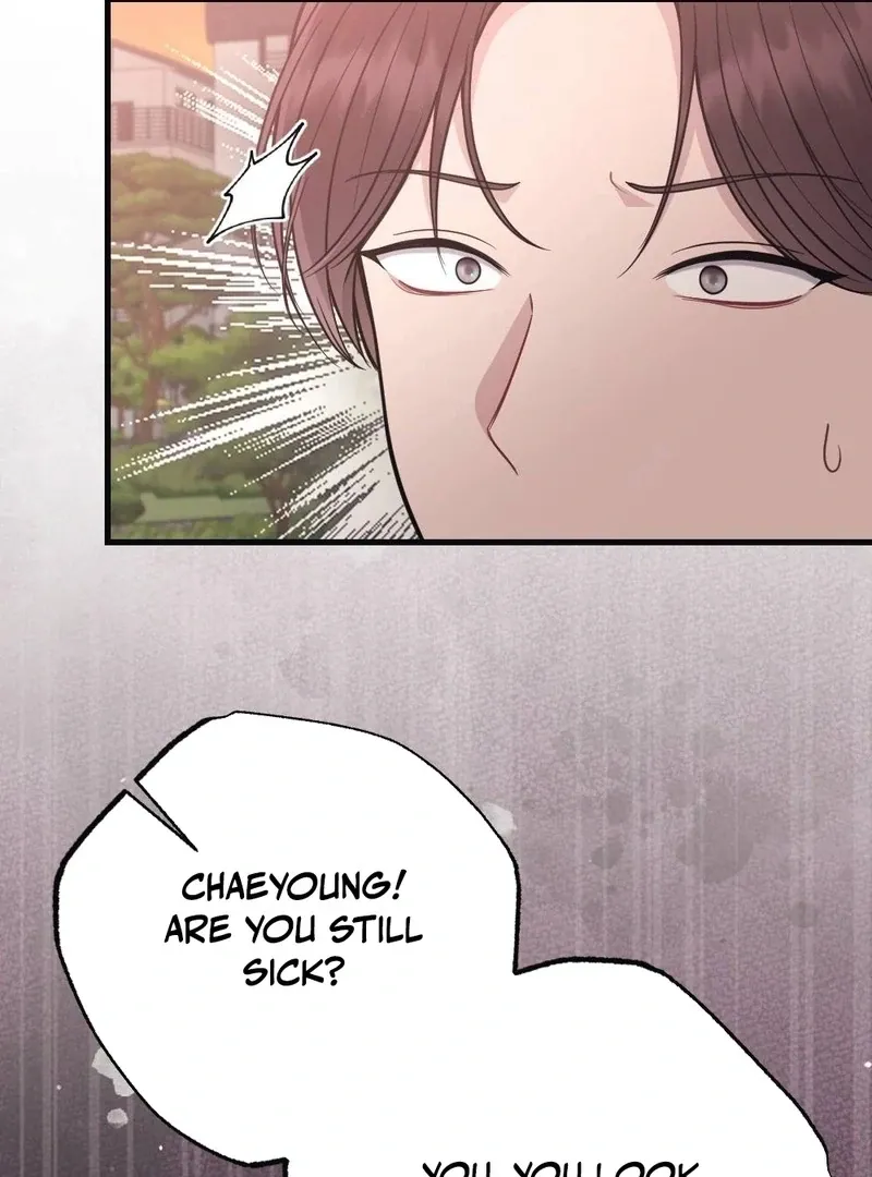 Read To Dig In chapter 11 image 65 on Lezhin