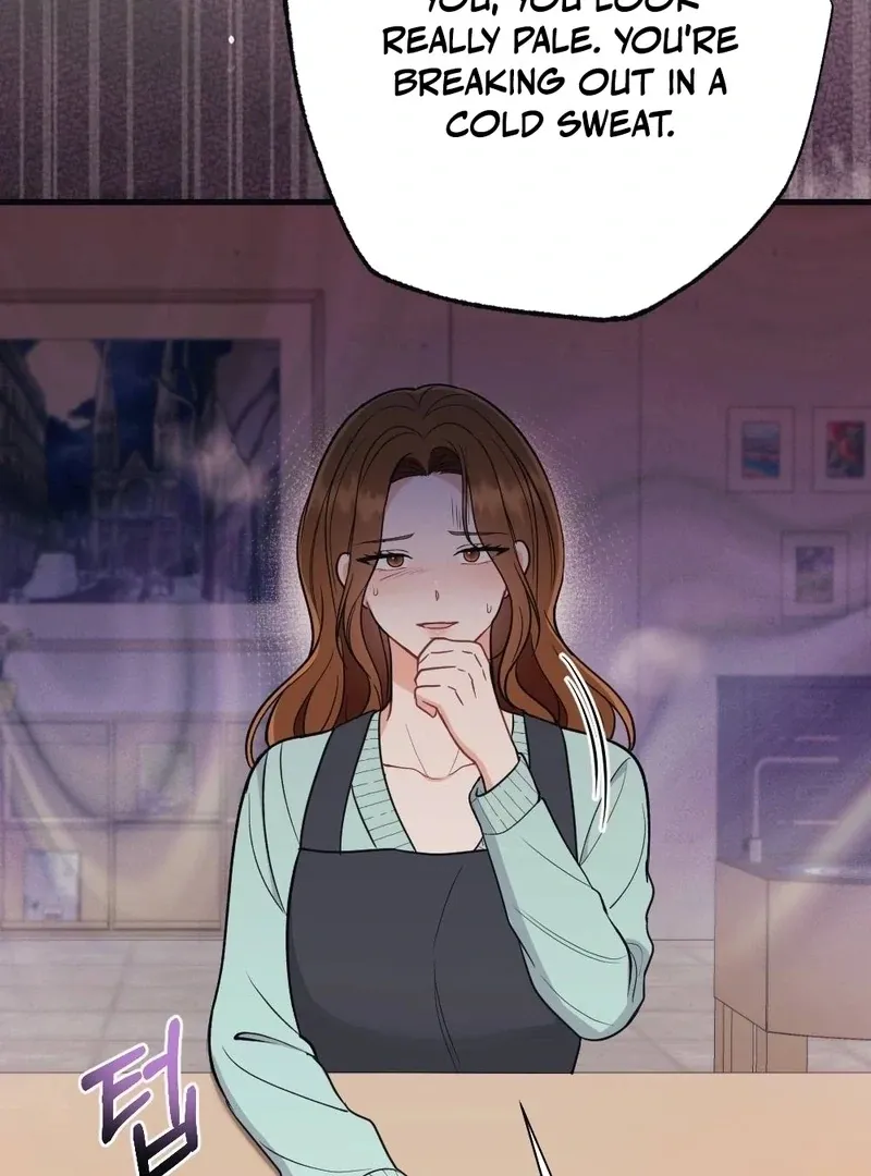 Read To Dig In chapter 11 image 66 on Lezhin