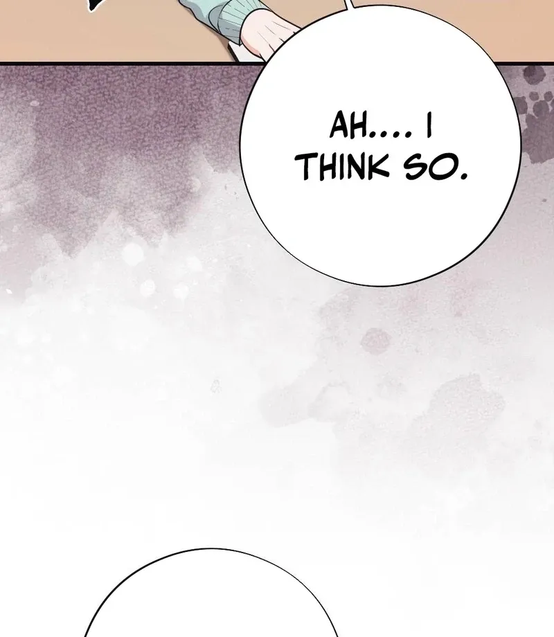 Read To Dig In chapter 11 image 67 on Lezhin