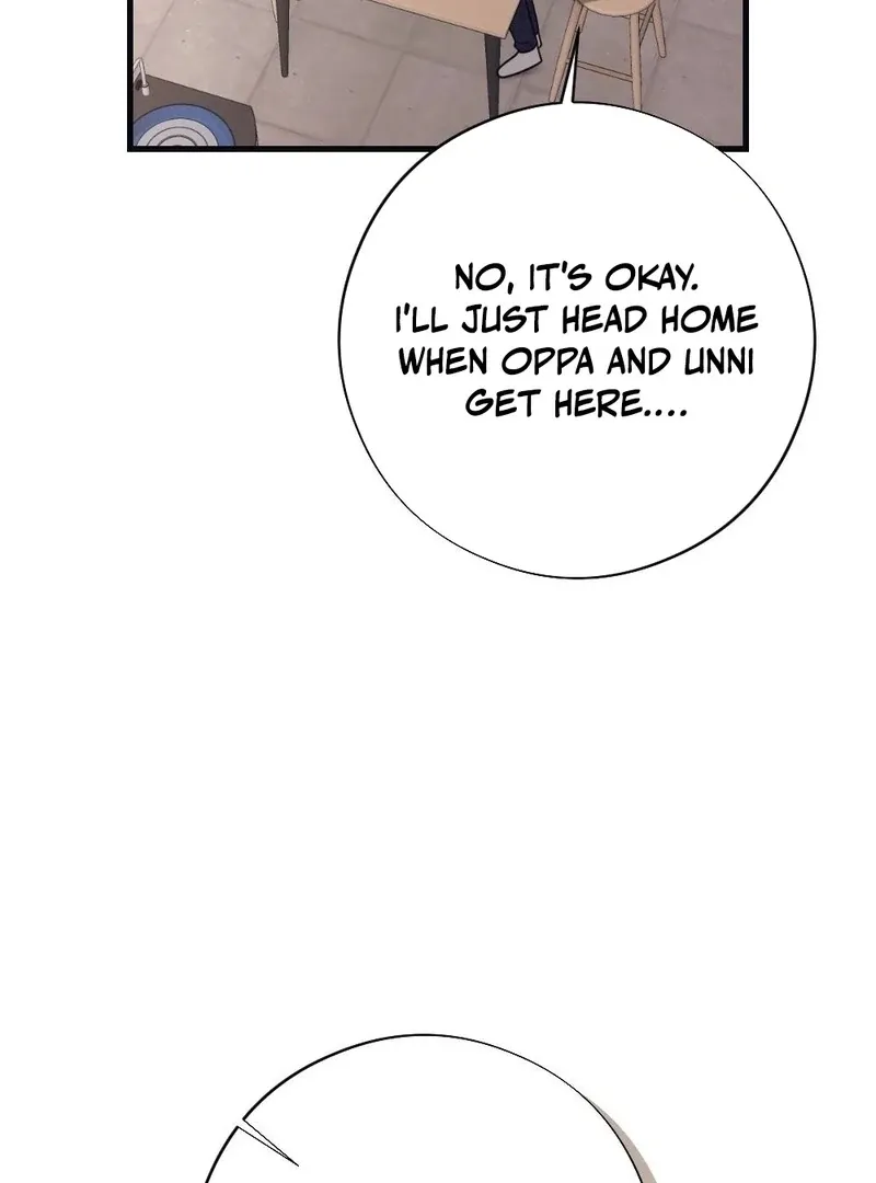Read To Dig In chapter 11 image 69 on Lezhin