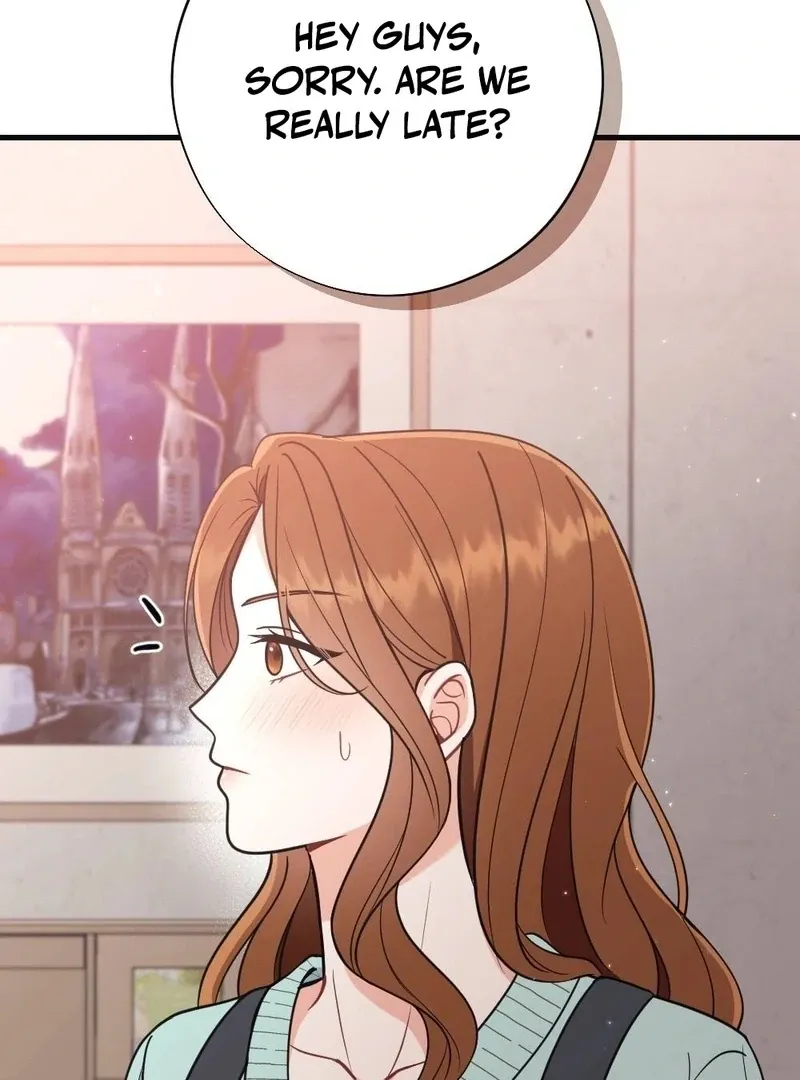Read To Dig In chapter 11 image 70 on Lezhin