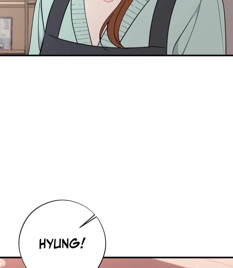 Read To Dig In chapter 11 image 71 on Lezhin