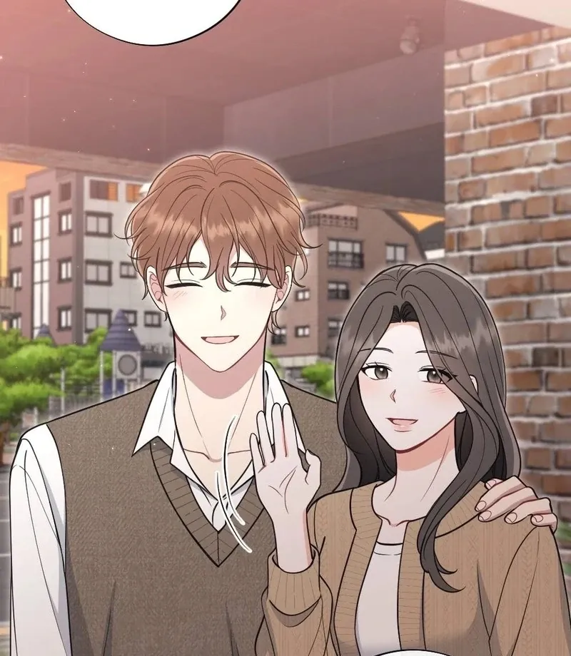 Read To Dig In chapter 11 image 72 on Lezhin