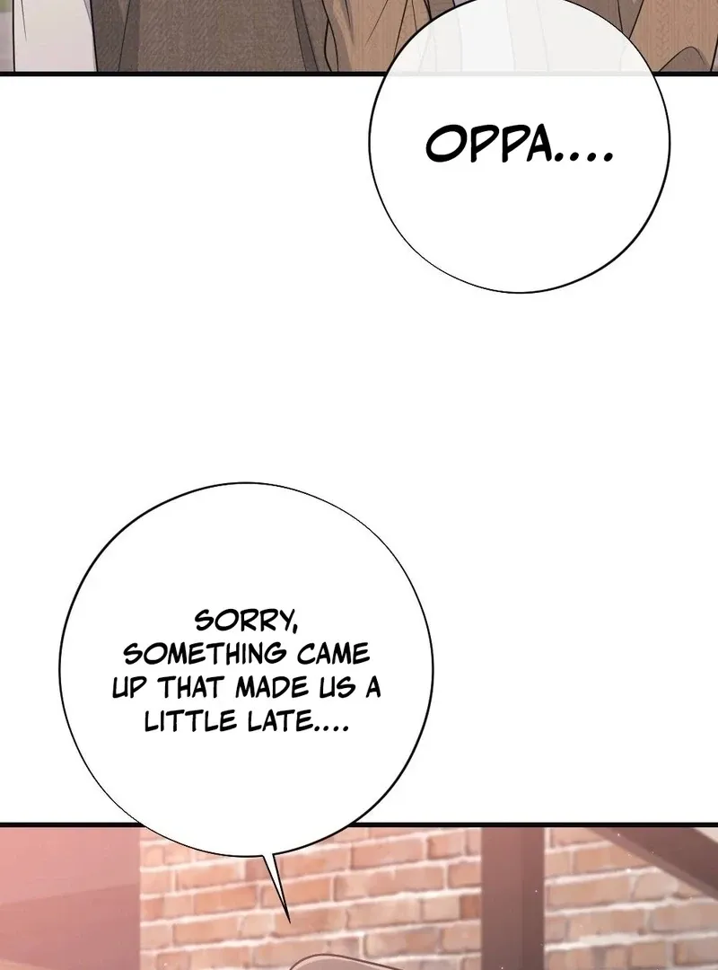 Read To Dig In chapter 11 image 73 on Lezhin