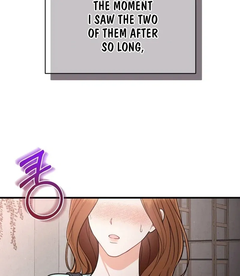 Read To Dig In chapter 11 image 75 on Lezhin