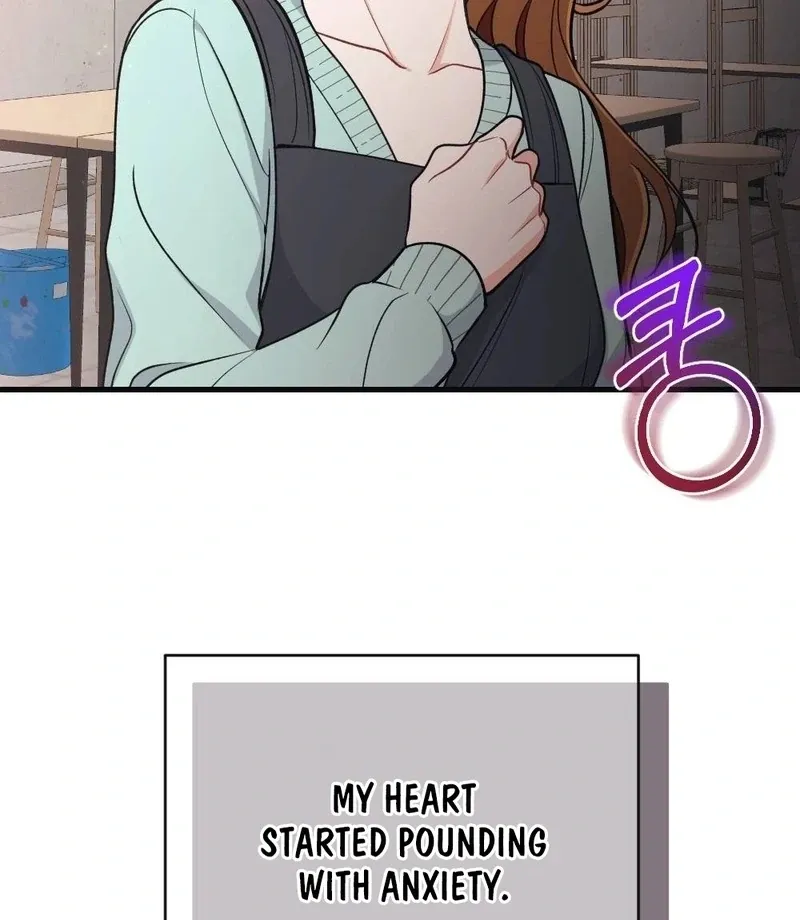 Read To Dig In chapter 11 image 76 on Lezhin