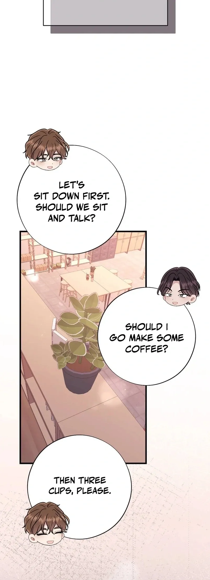 Read To Dig In chapter 11 image 77 on Lezhin