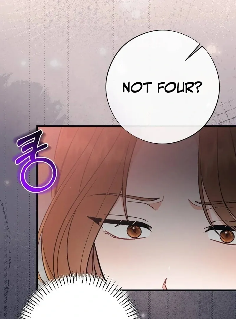 Read To Dig In chapter 11 image 78 on Lezhin
