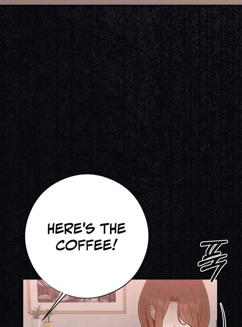 Read To Dig In chapter 11 image 82 on Lezhin