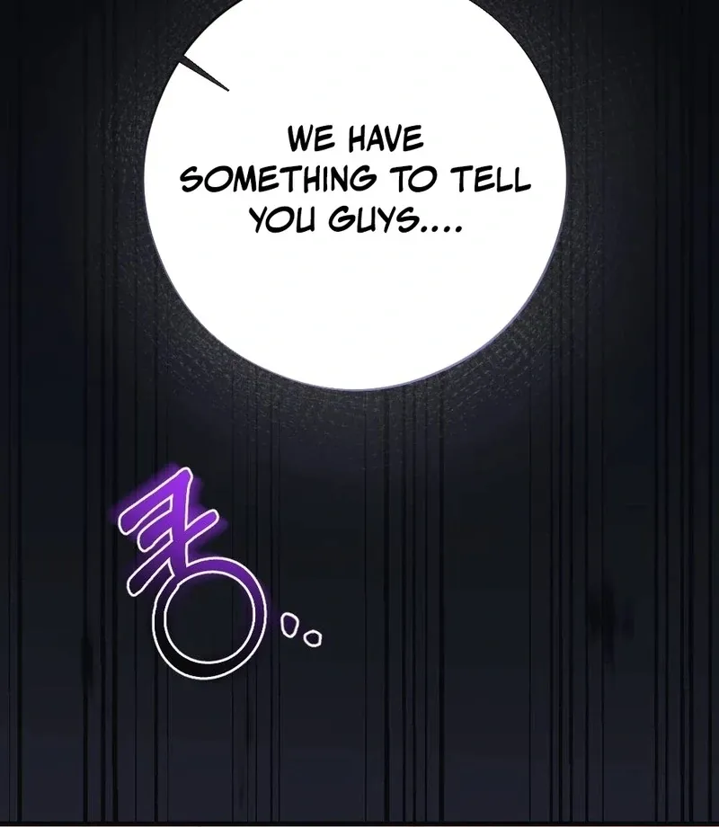Read To Dig In chapter 11 image 84 on Lezhin