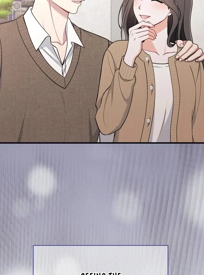 Read To Dig In chapter 11 image 87 on Lezhin