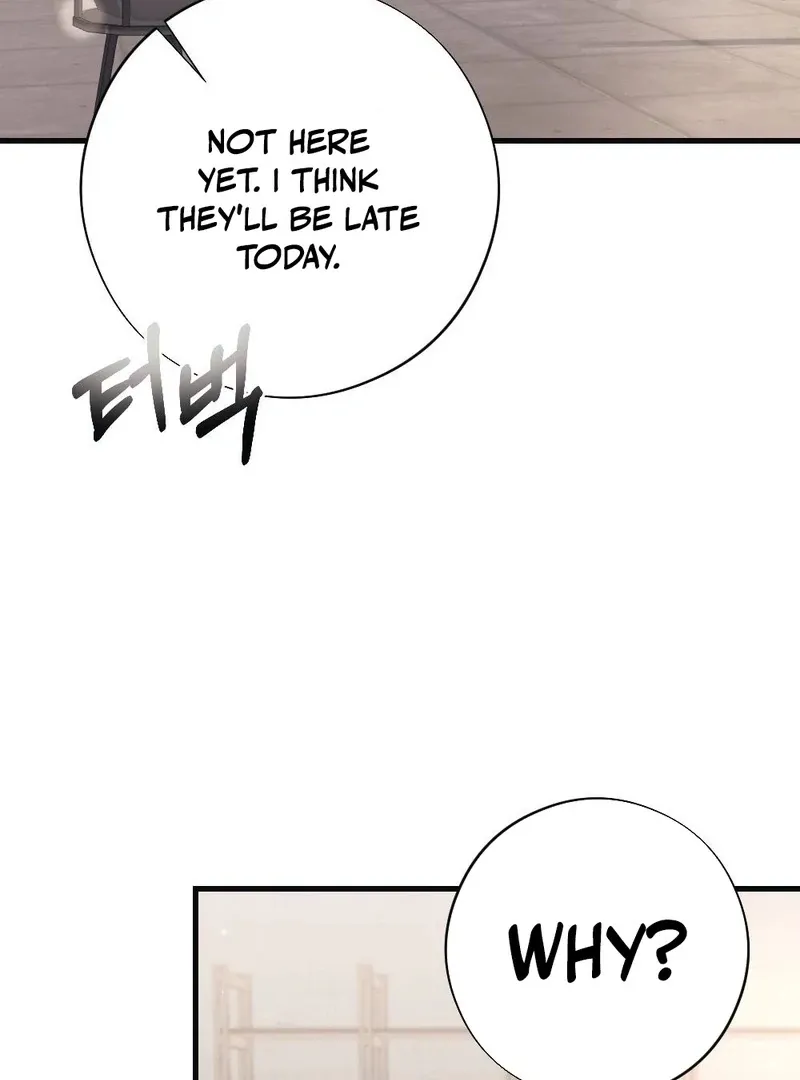 Read To Dig In chapter 11 image 9 on Lezhin