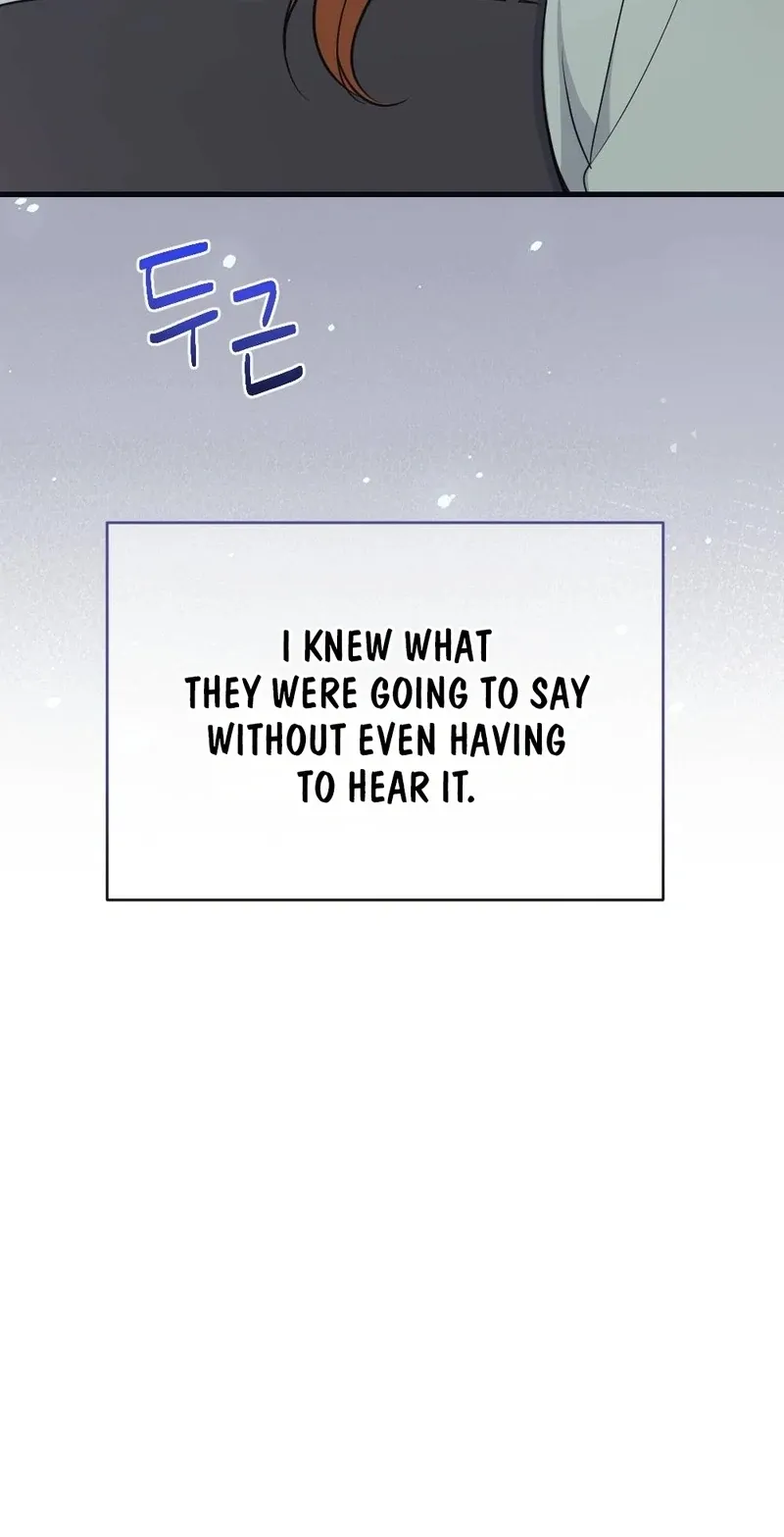 Read To Dig In chapter 11 image 90 on Lezhin
