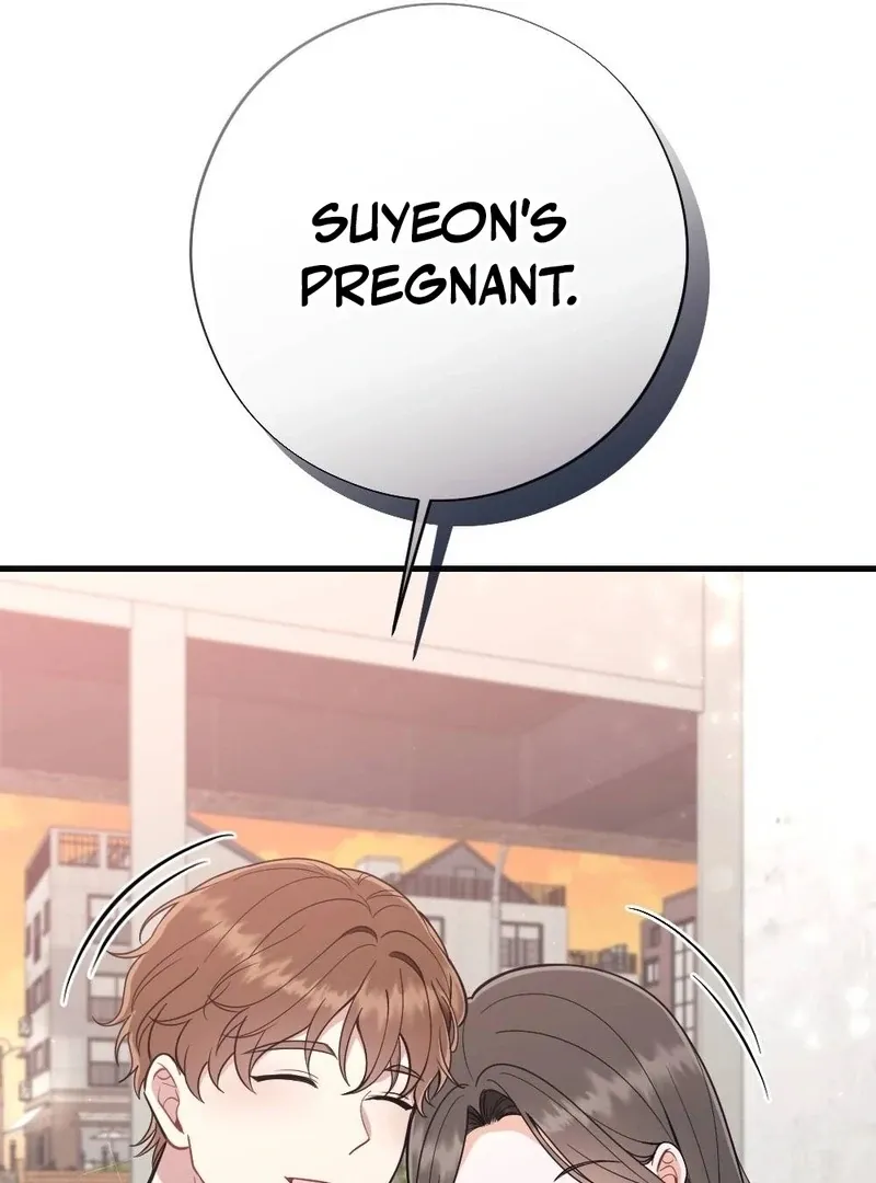 Read To Dig In chapter 11 image 91 on Lezhin