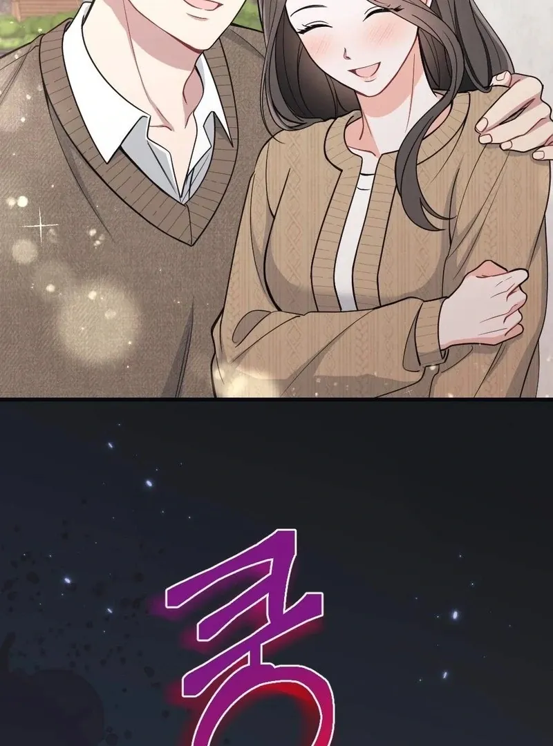 Read To Dig In chapter 11 image 92 on Lezhin