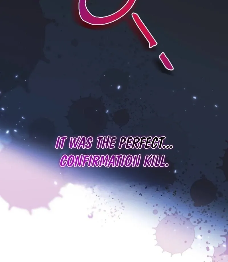 Read To Dig In chapter 11 image 93 on Lezhin