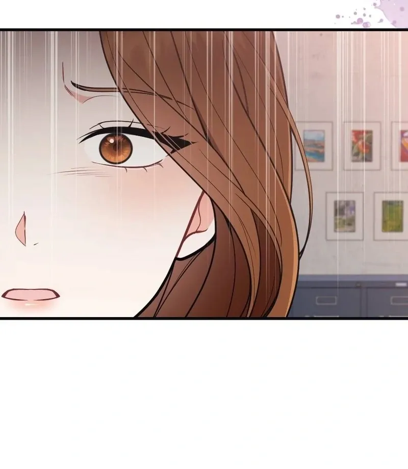Read To Dig In chapter 11 image 94 on Lezhin