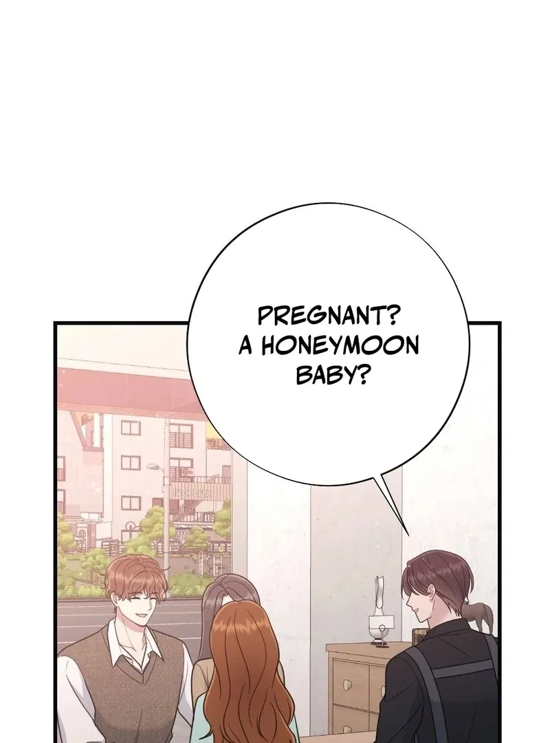 Read To Dig In chapter 11 image 95 on Lezhin
