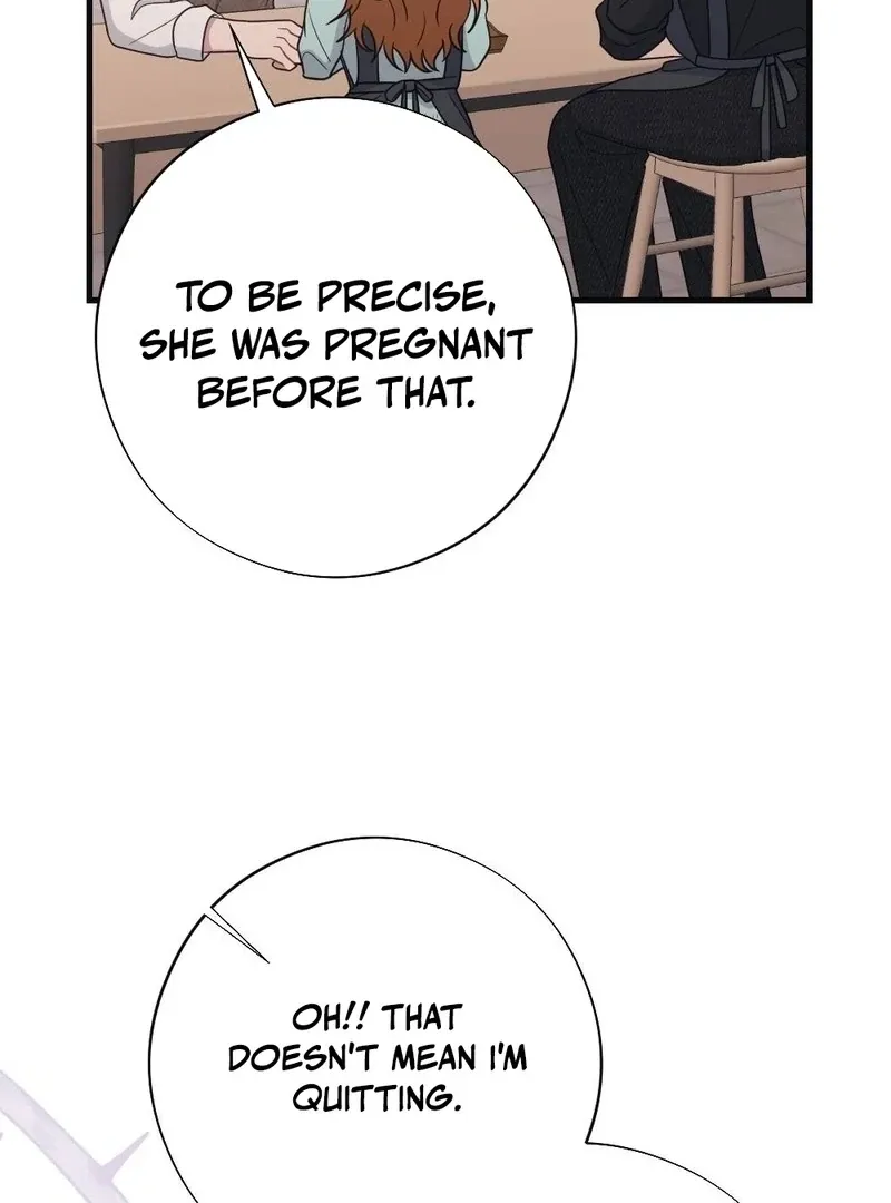 Read To Dig In chapter 11 image 96 on Lezhin