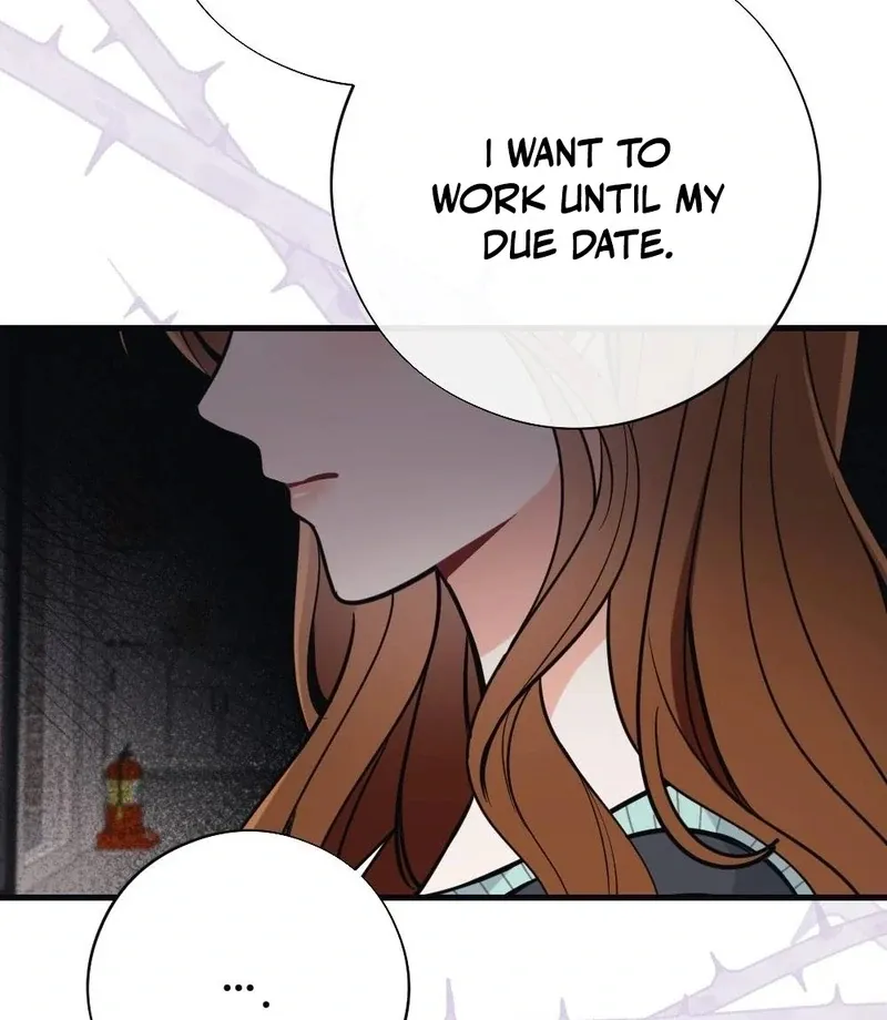 Read To Dig In chapter 11 image 97 on Lezhin