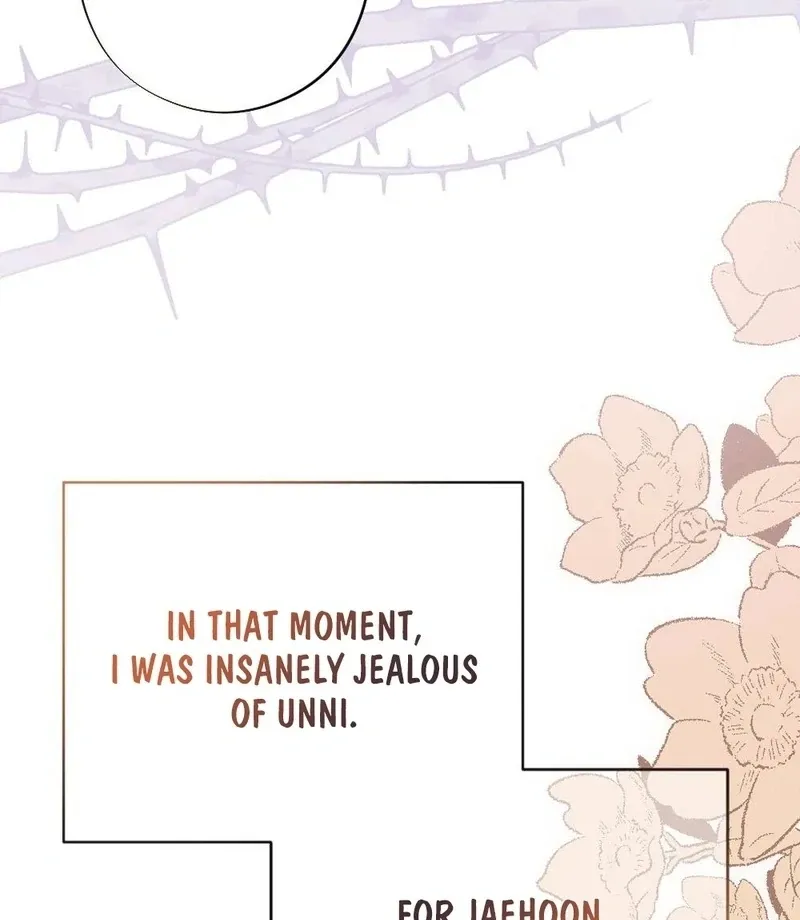 Read To Dig In chapter 11 image 98 on Lezhin