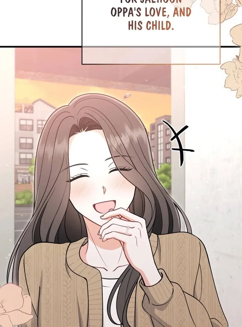 Read To Dig In chapter 11 image 99 on Lezhin