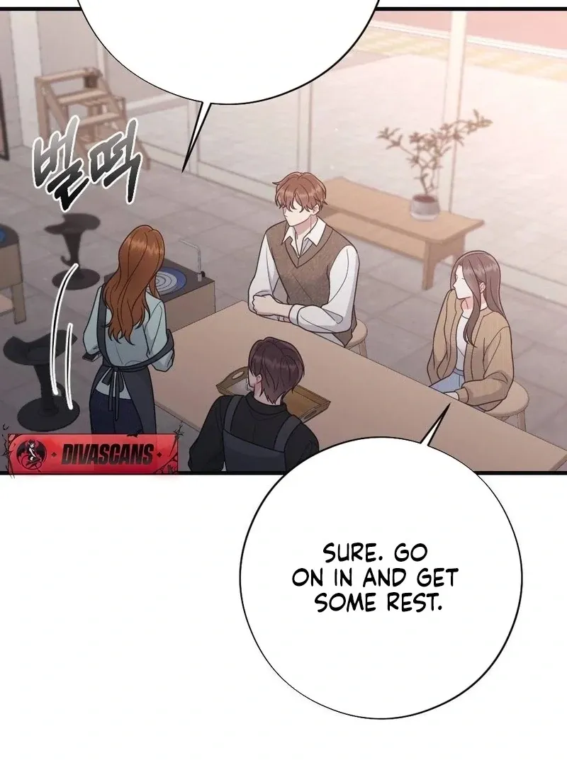 Read To Dig In chapter 12 image 1 on Lezhin